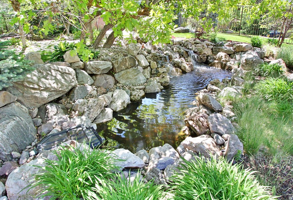 5074 IROQUOIS WAY Ogden, UT 84403