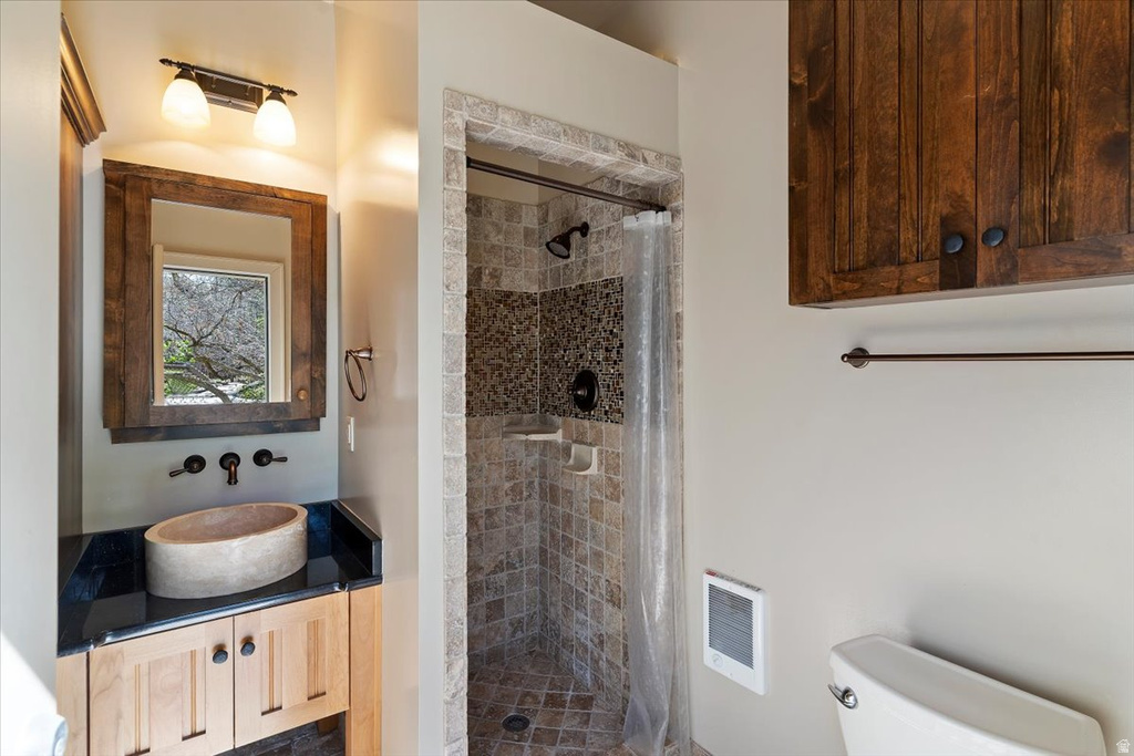 5074 IROQUOIS WAY Ogden, UT 84403