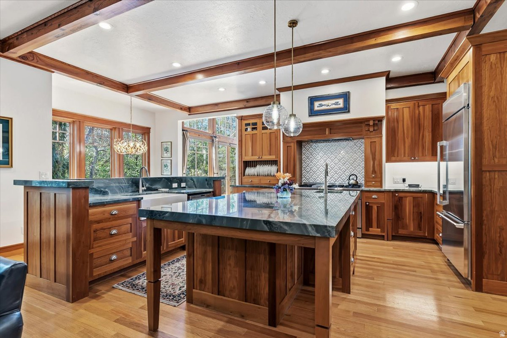 5074 IROQUOIS WAY Ogden, UT 84403