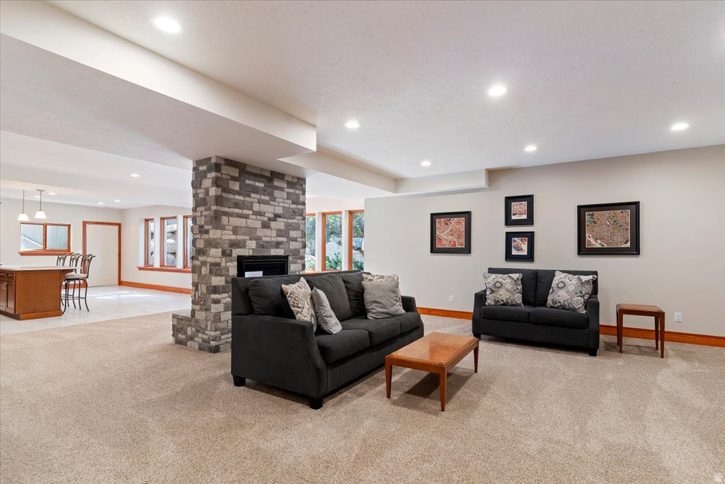 5074 IROQUOIS WAY Ogden, UT 84403