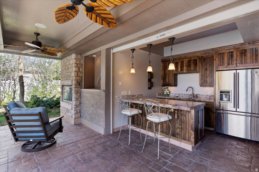 5074 IROQUOIS WAY Ogden, UT 84403