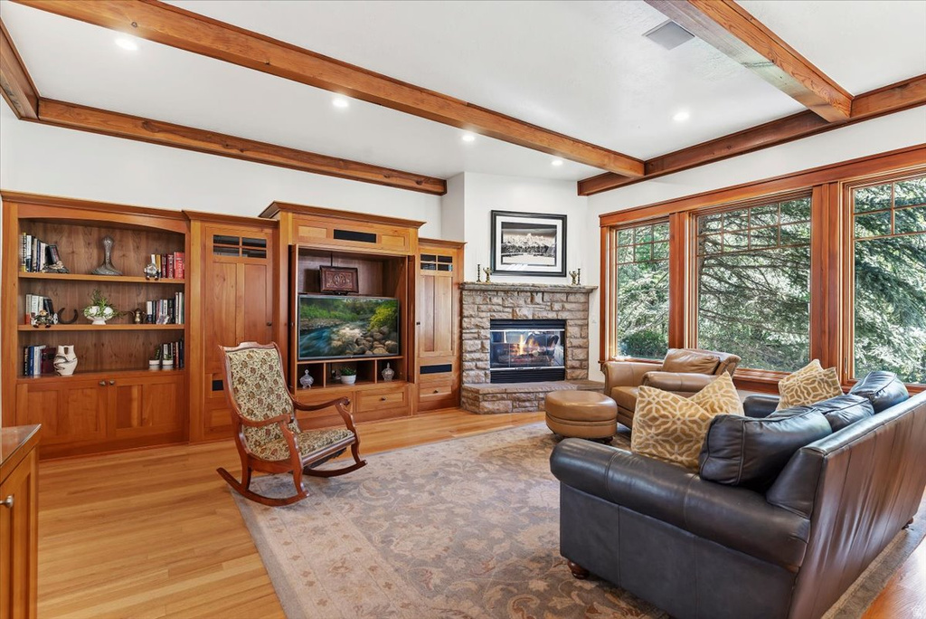 5074 IROQUOIS WAY Ogden, UT 84403