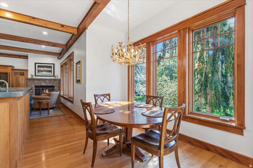 5074 IROQUOIS WAY Ogden, UT 84403