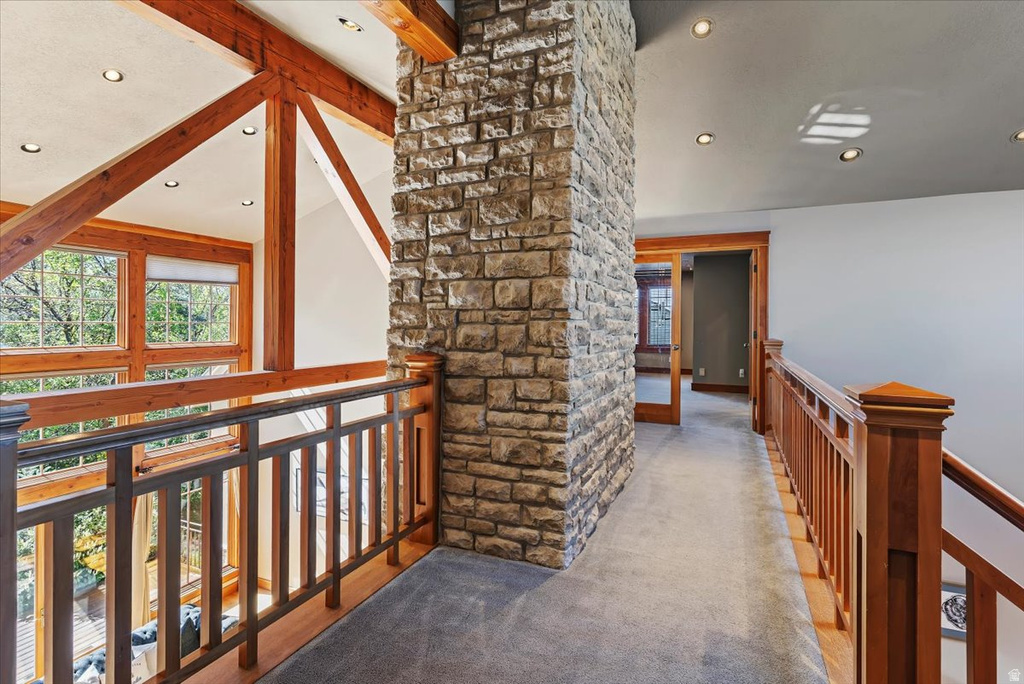 5074 IROQUOIS WAY Ogden, UT 84403