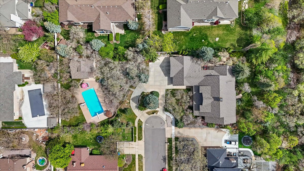 5074 IROQUOIS WAY Ogden, UT 84403