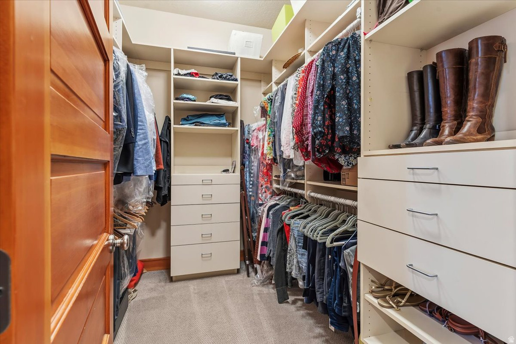 5074 IROQUOIS WAY Ogden, UT 84403