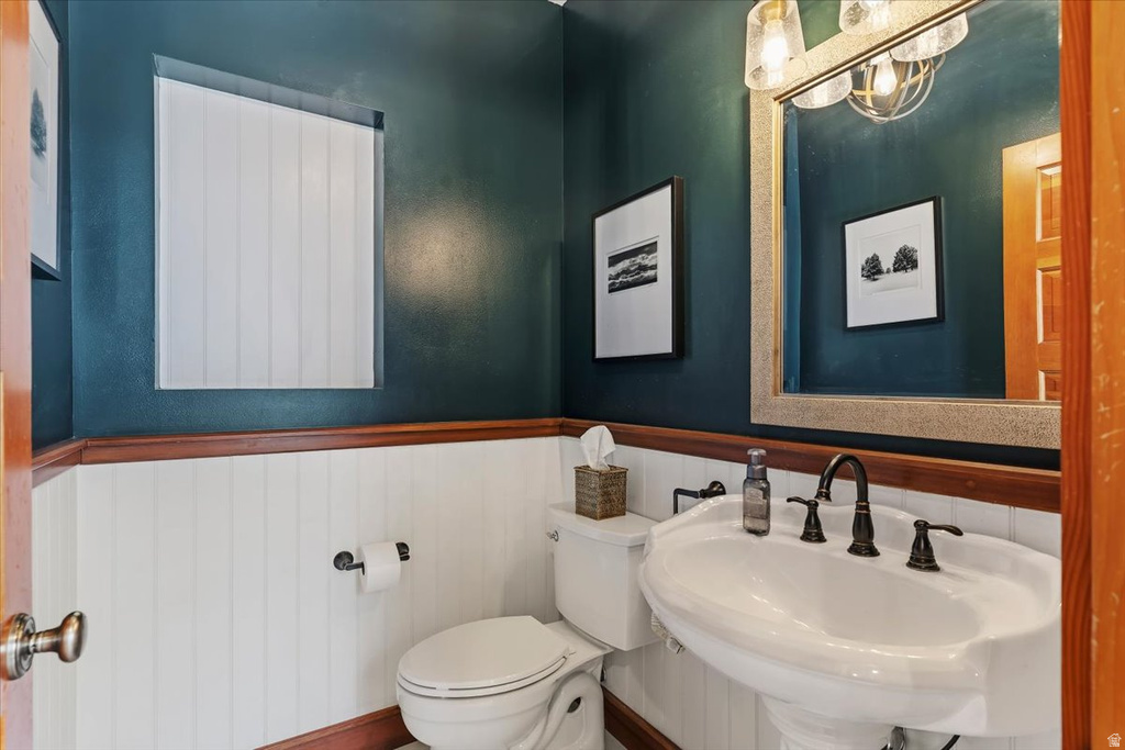 5074 IROQUOIS WAY Ogden, UT 84403