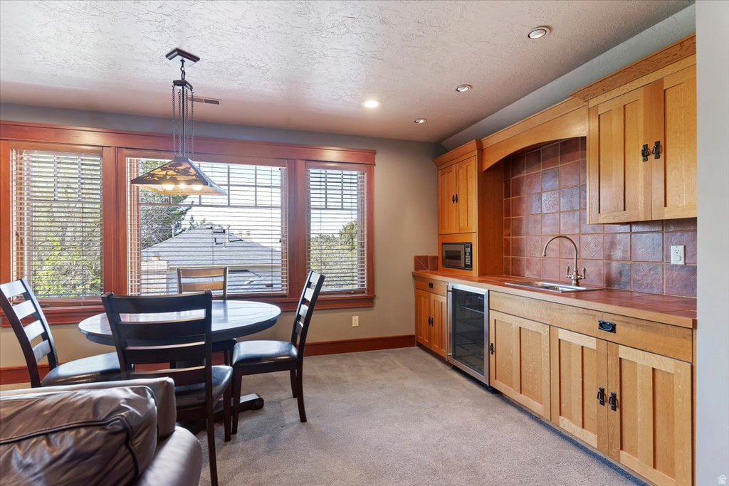 5074 IROQUOIS WAY Ogden, UT 84403