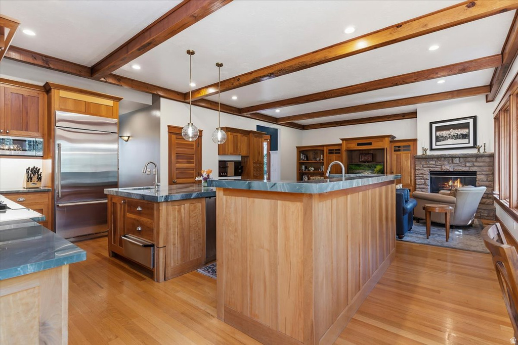 5074 IROQUOIS WAY Ogden, UT 84403