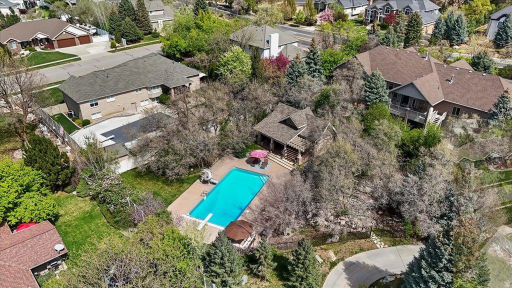 5074 IROQUOIS WAY Ogden, UT 84403