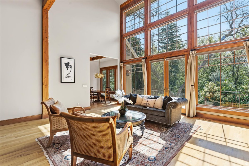 5074 IROQUOIS WAY Ogden, UT 84403