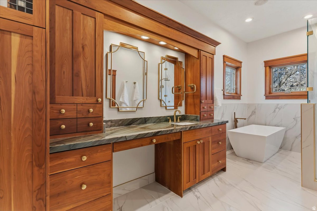 5074 IROQUOIS WAY Ogden, UT 84403