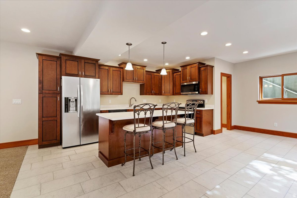 5074 IROQUOIS WAY Ogden, UT 84403