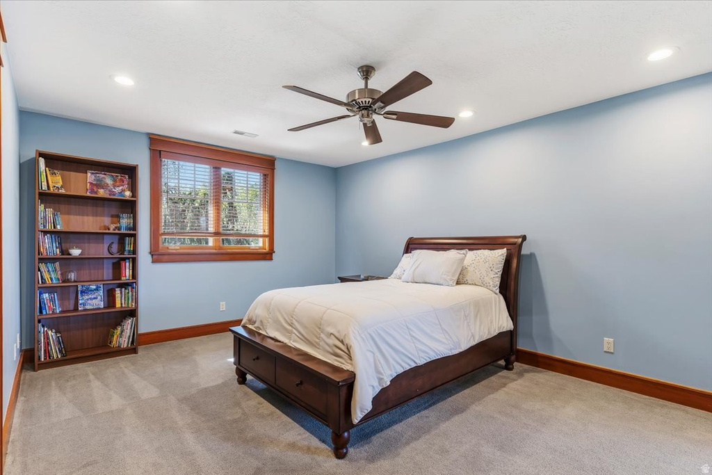 5074 IROQUOIS WAY Ogden, UT 84403