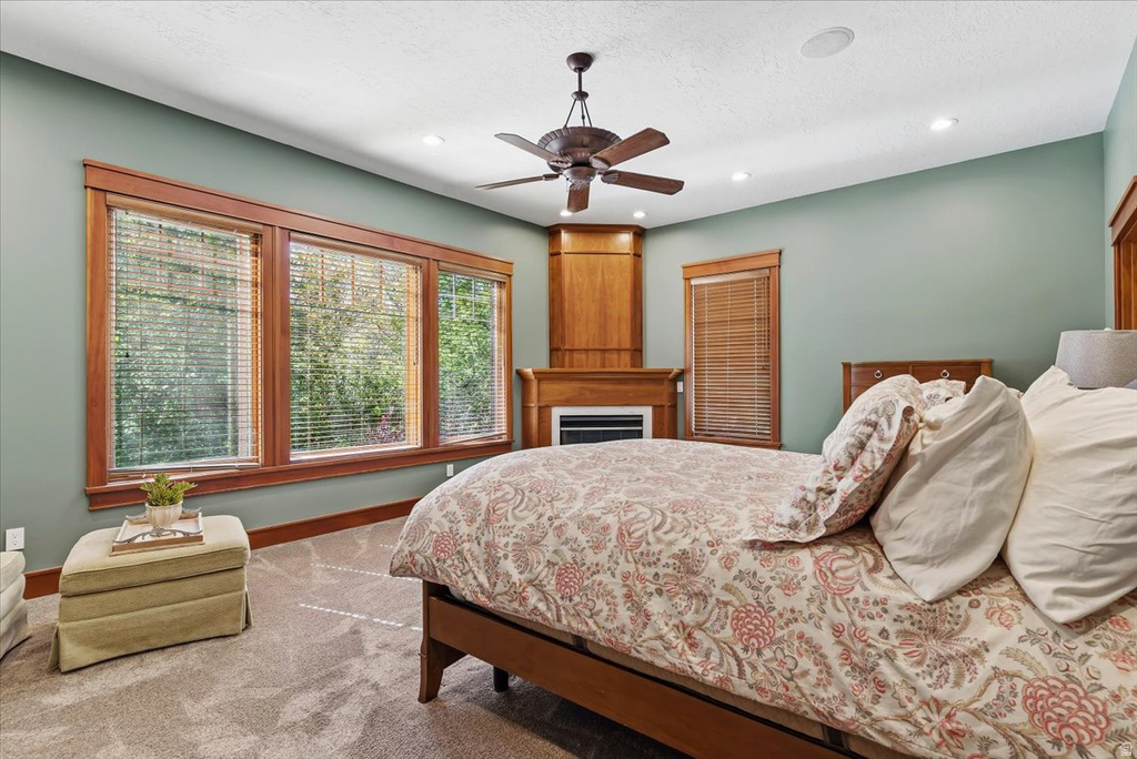 5074 IROQUOIS WAY Ogden, UT 84403