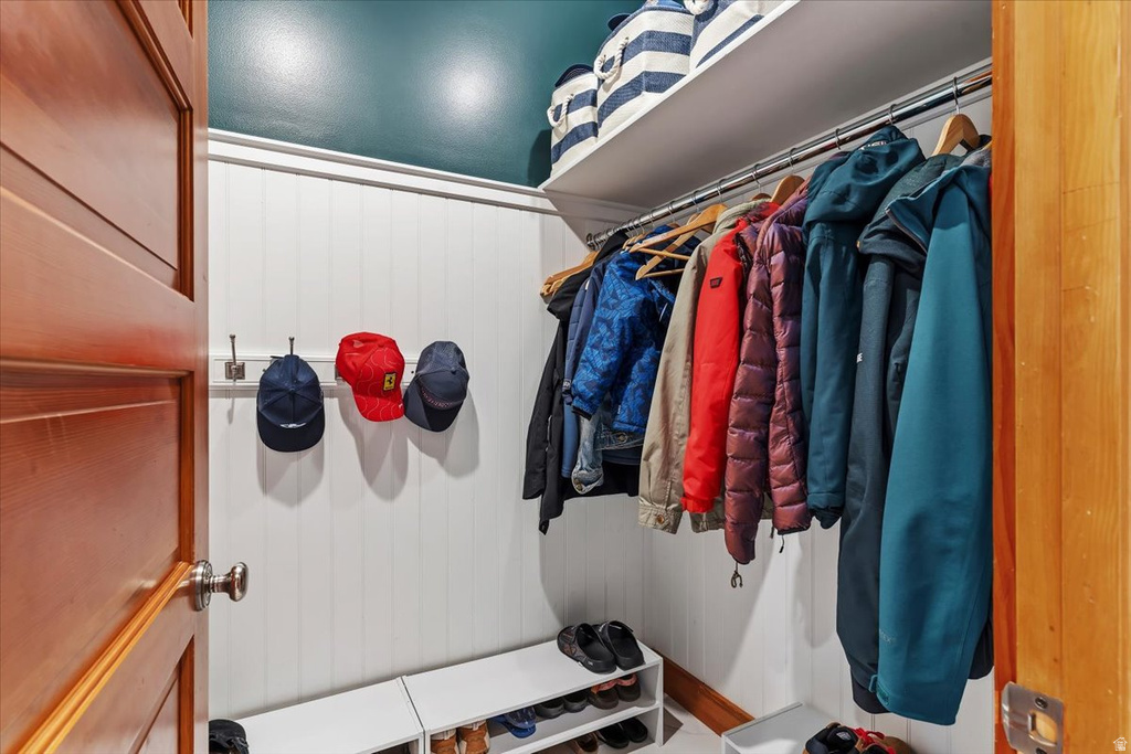 5074 IROQUOIS WAY Ogden, UT 84403