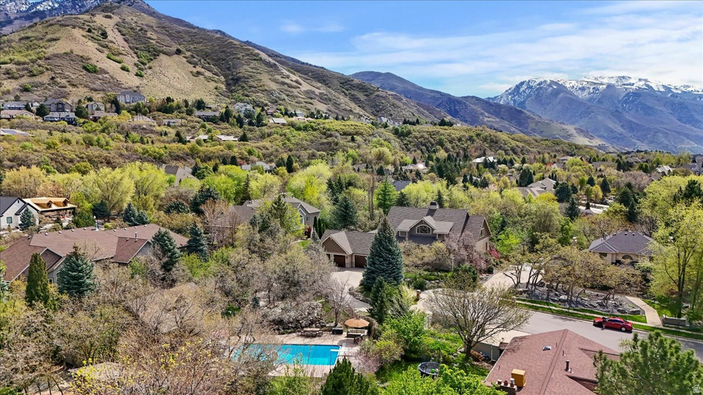 5074 IROQUOIS WAY Ogden, UT 84403