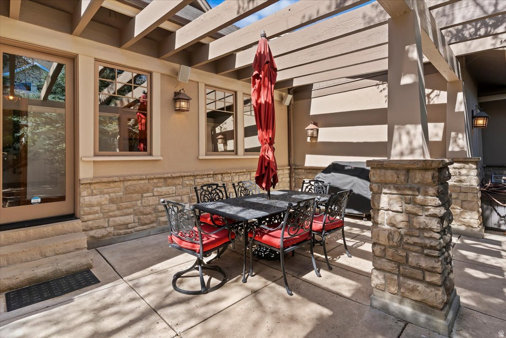 5074 IROQUOIS WAY Ogden, UT 84403