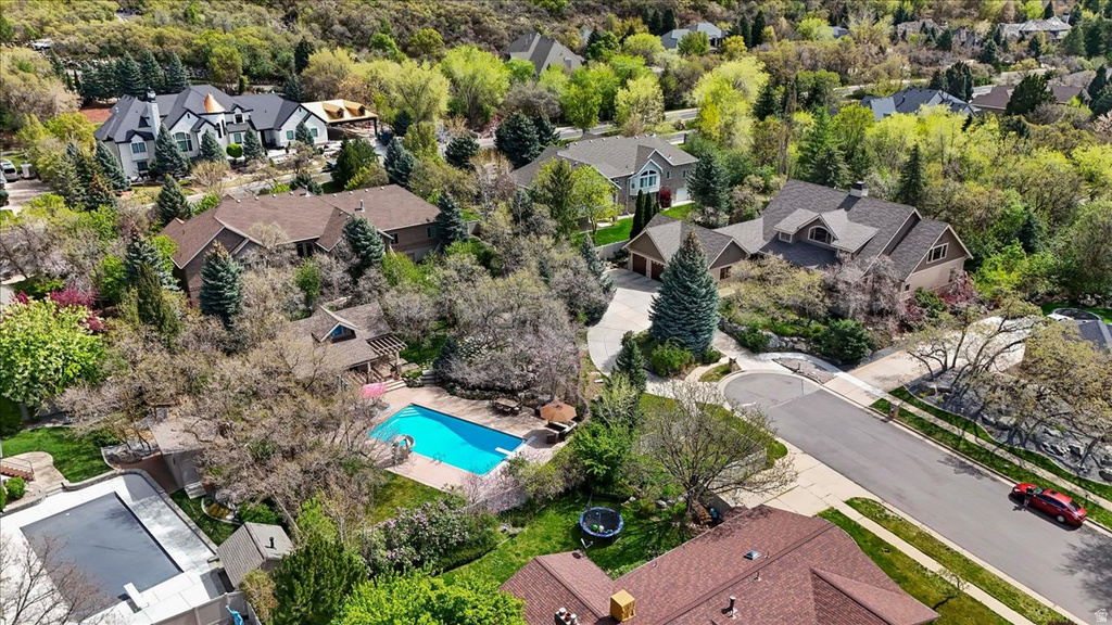 5074 IROQUOIS WAY Ogden, UT 84403