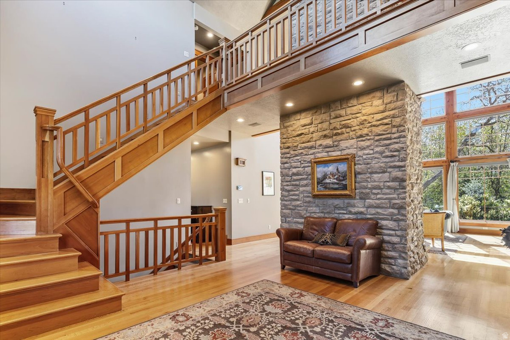 5074 IROQUOIS WAY Ogden, UT 84403