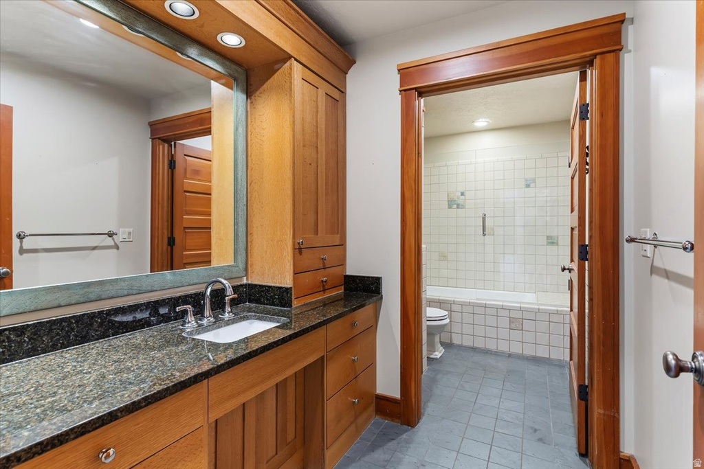 5074 IROQUOIS WAY Ogden, UT 84403