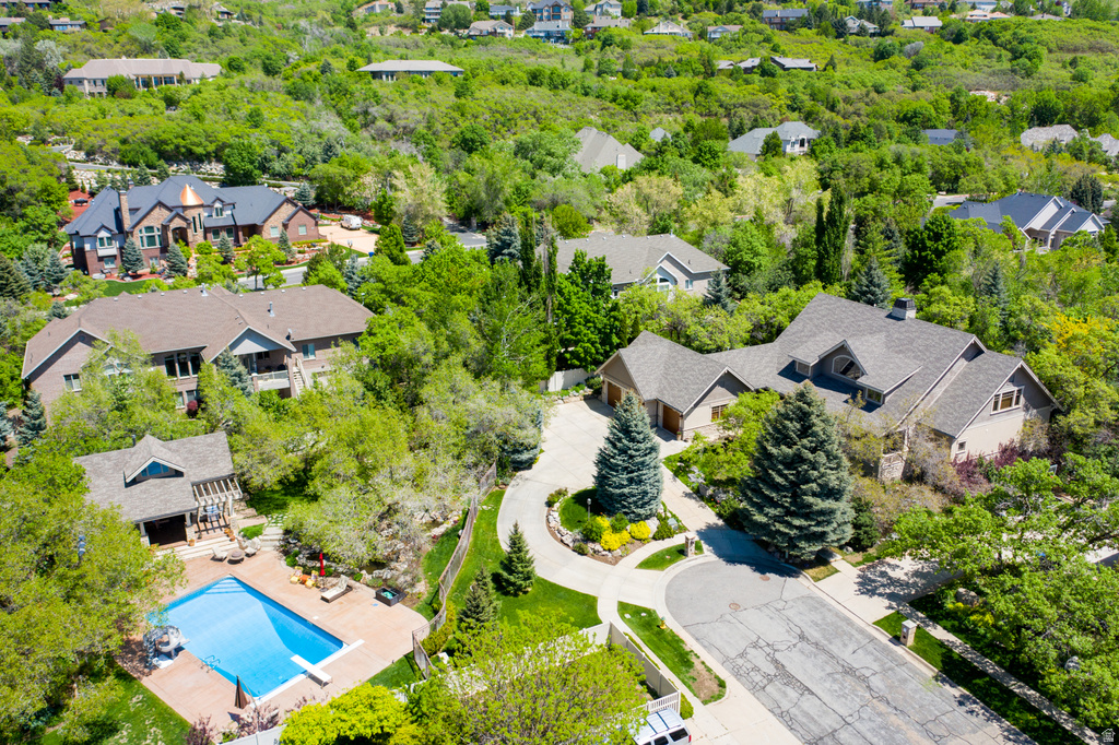 5074 IROQUOIS WAY Ogden, UT 84403