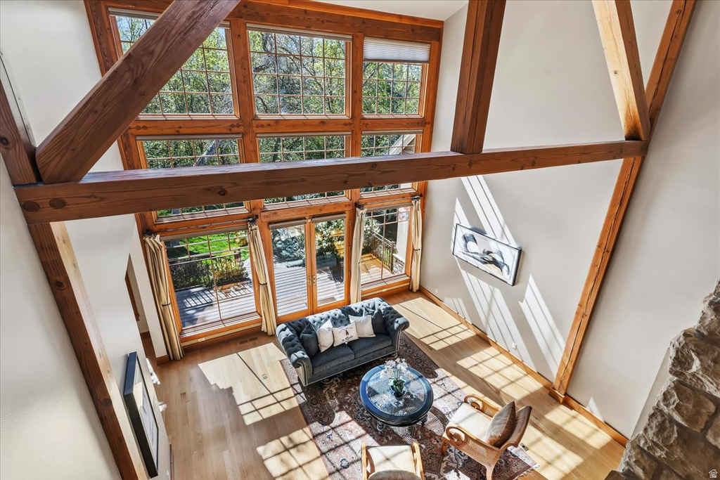 5074 IROQUOIS WAY Ogden, UT 84403