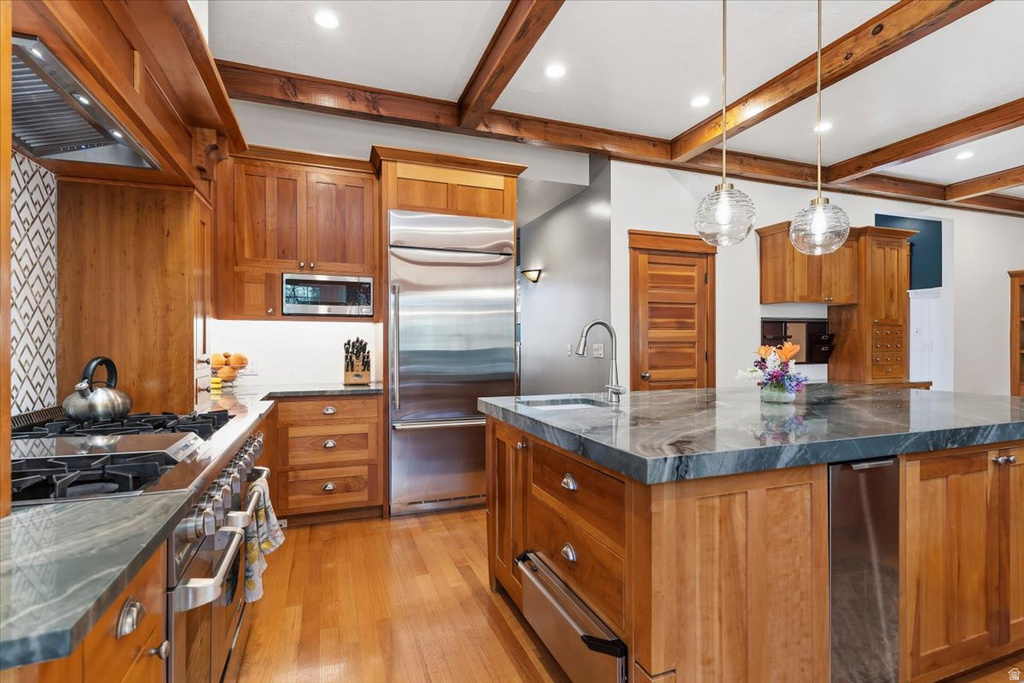 5074 IROQUOIS WAY Ogden, UT 84403