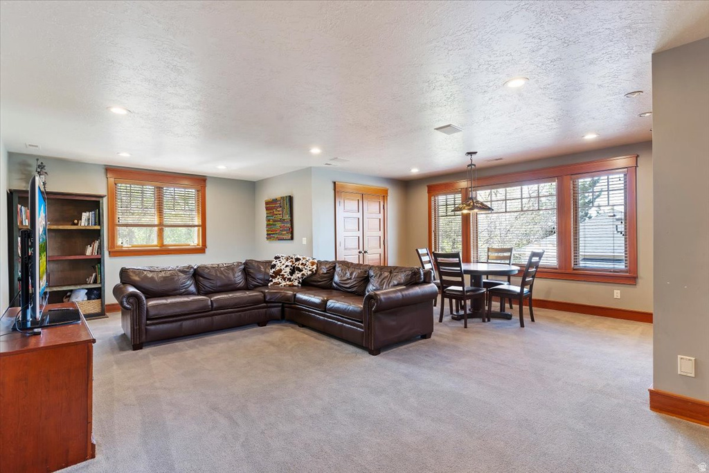 5074 IROQUOIS WAY Ogden, UT 84403