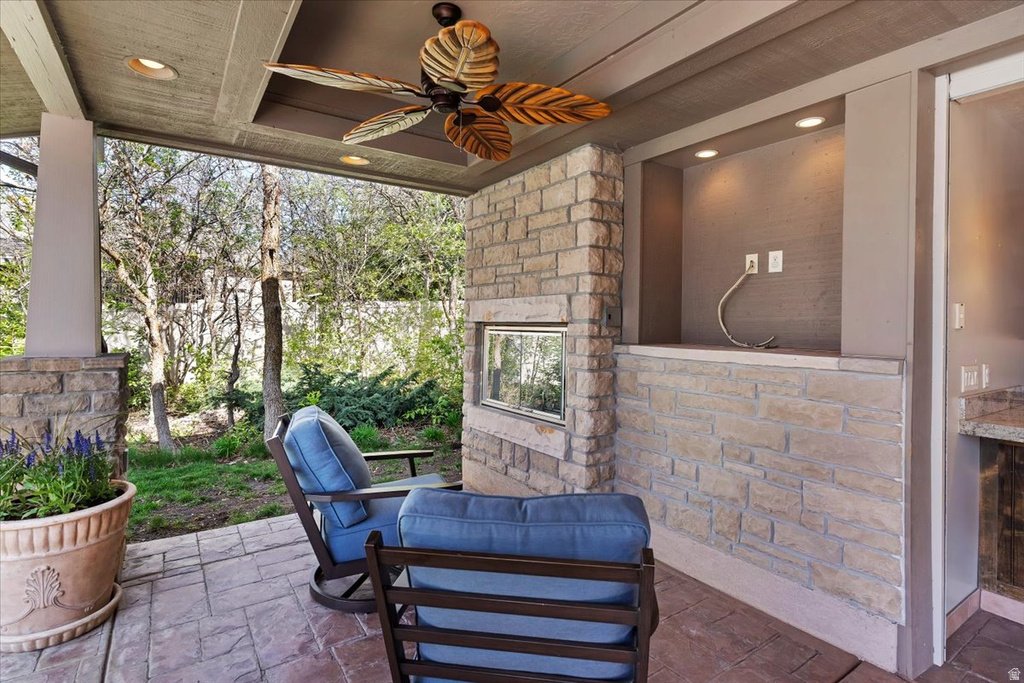 5074 IROQUOIS WAY Ogden, UT 84403