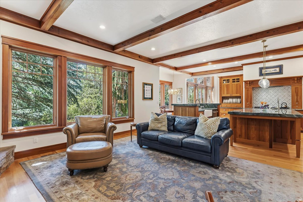 5074 IROQUOIS WAY Ogden, UT 84403