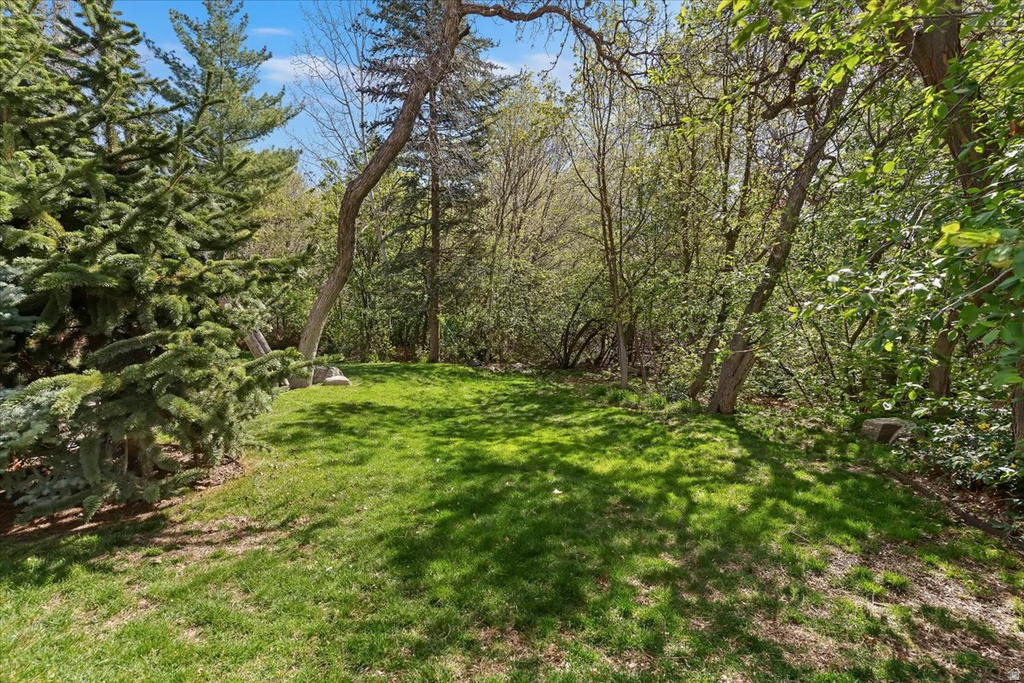 5074 IROQUOIS WAY Ogden, UT 84403