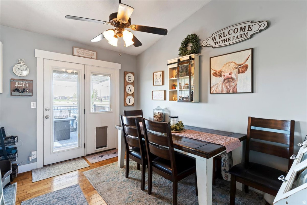 4259 W 5600 S Roy, UT 84067