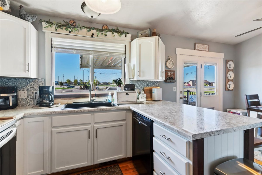 4259 W 5600 S Roy, UT 84067