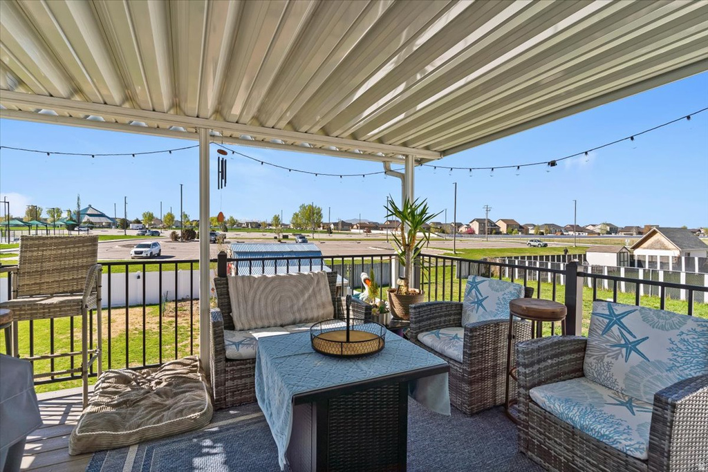 4259 W 5600 S Roy, UT 84067