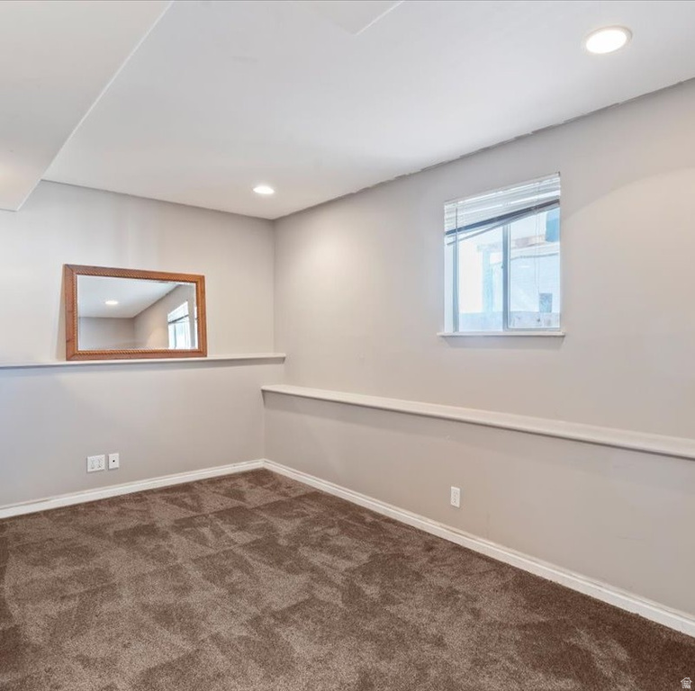 4259 W 5600 S Roy, UT 84067