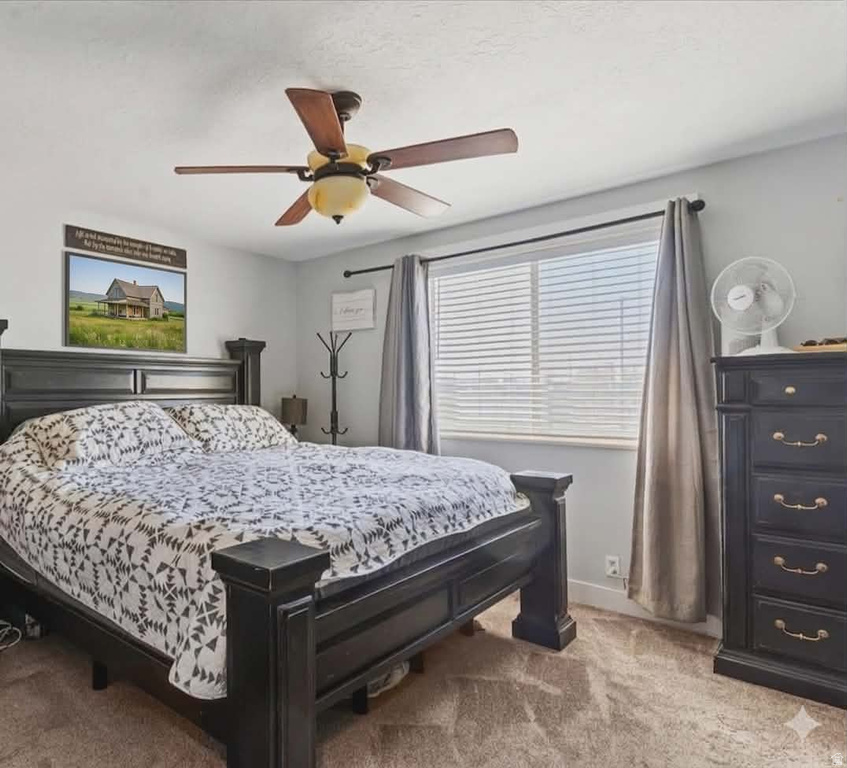 4259 W 5600 S Roy, UT 84067