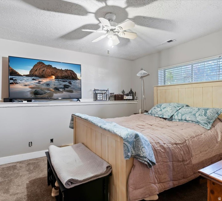 4259 W 5600 S Roy, UT 84067