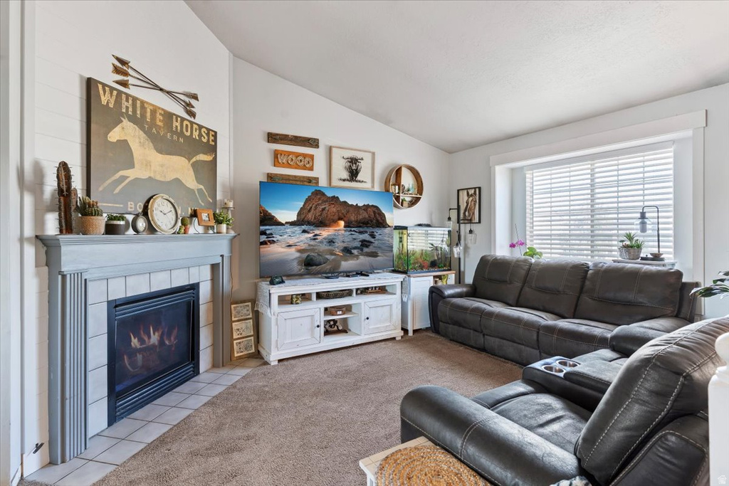 4259 W 5600 S Roy, UT 84067