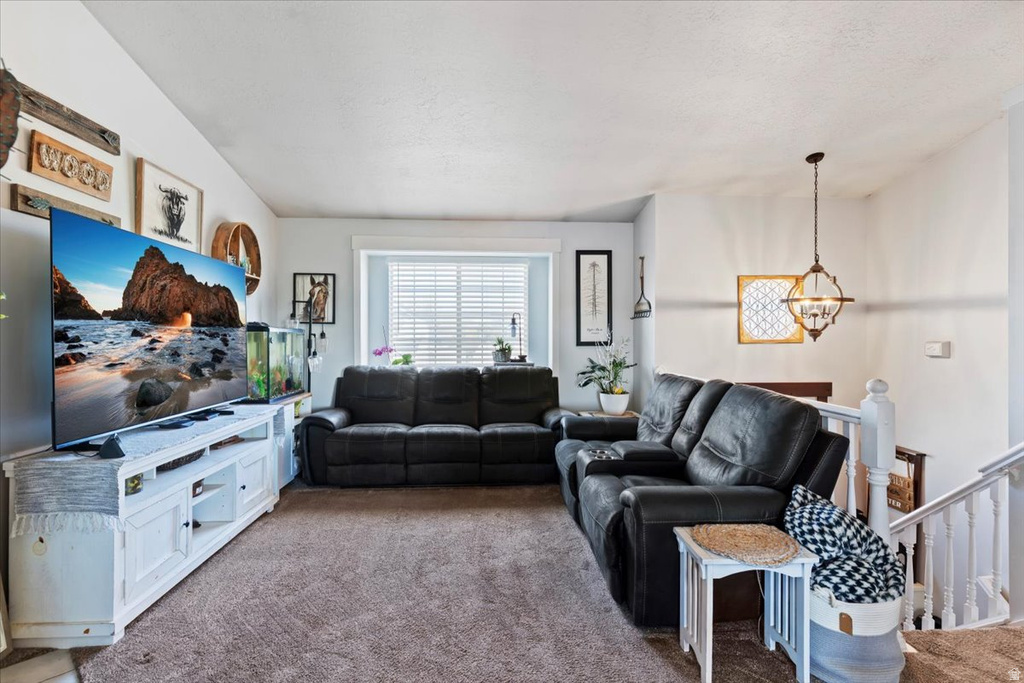 4259 W 5600 S Roy, UT 84067