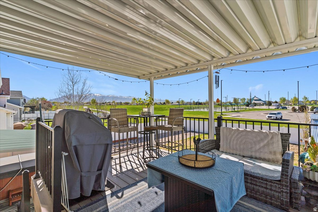 4259 W 5600 S Roy, UT 84067