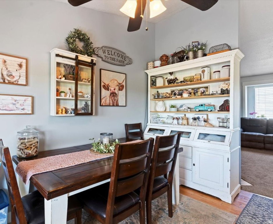 4259 W 5600 S Roy, UT 84067