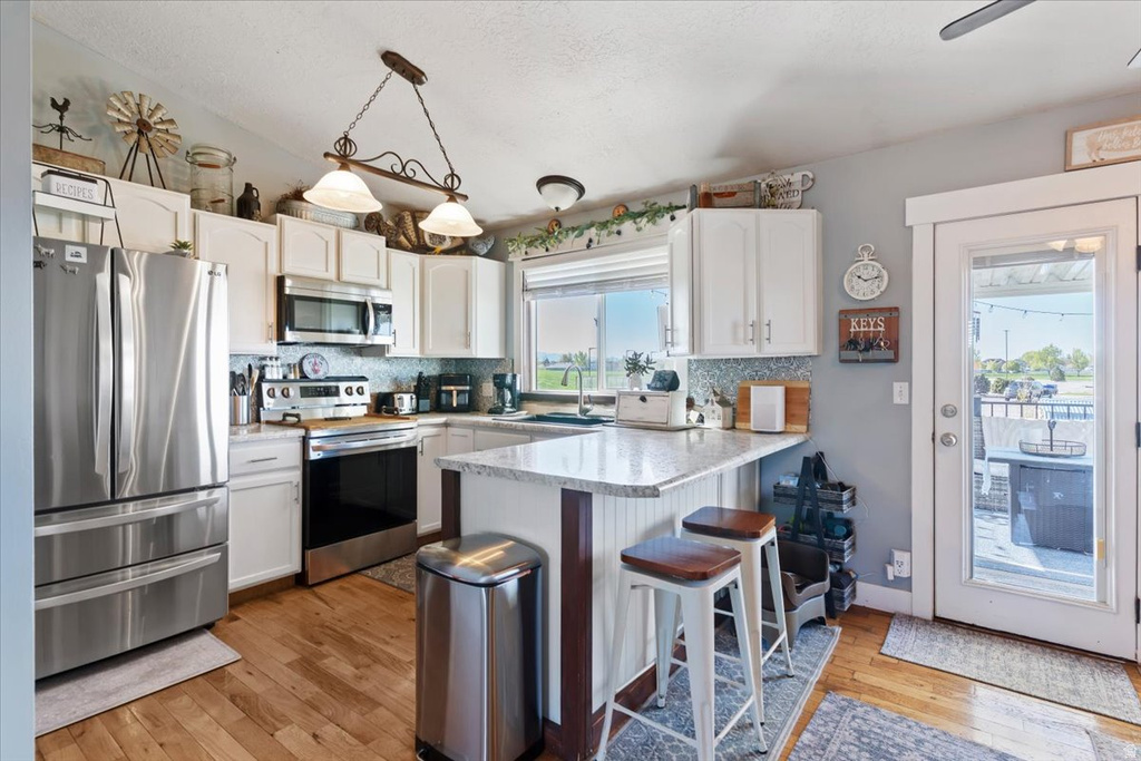 4259 W 5600 S Roy, UT 84067