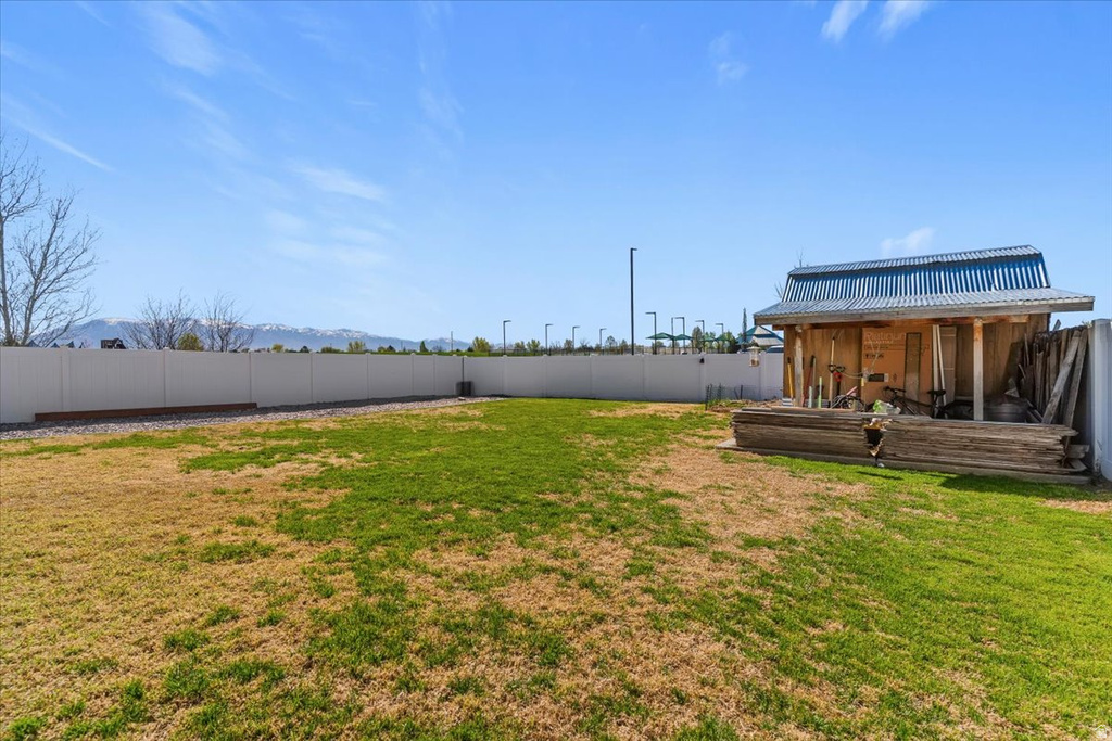 4259 W 5600 S Roy, UT 84067