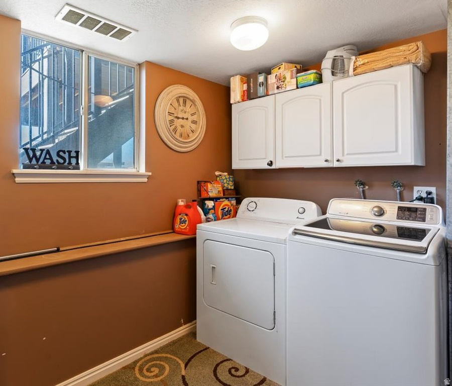 4259 W 5600 S Roy, UT 84067