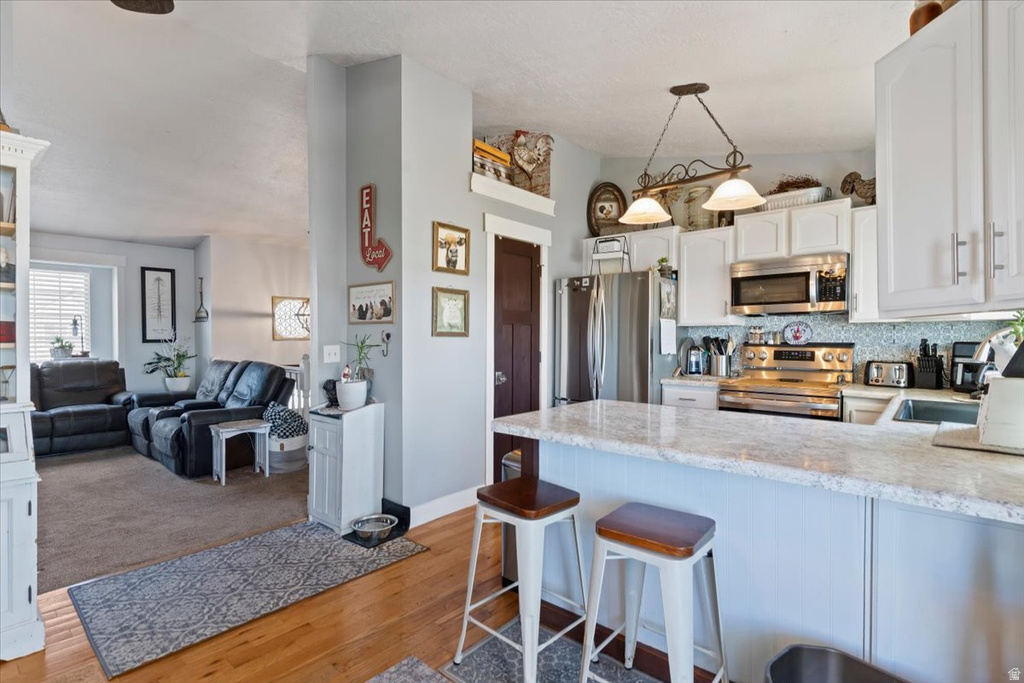 4259 W 5600 S Roy, UT 84067