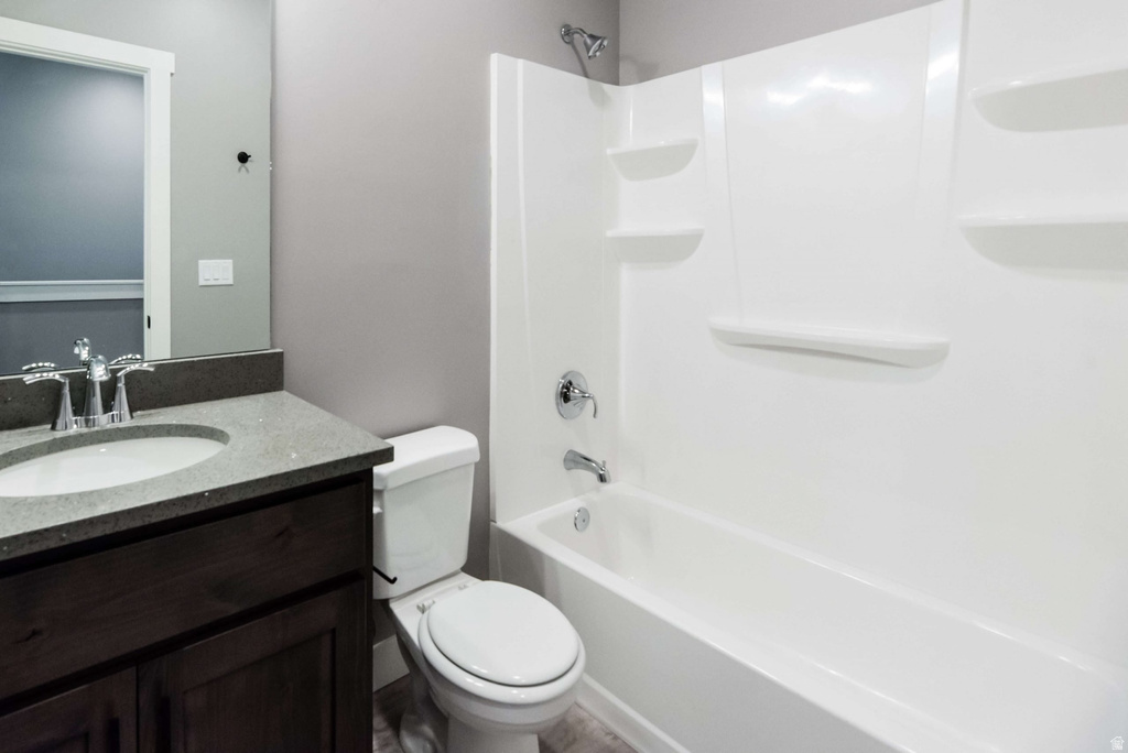 732 E 2475 N North Logan, UT 84341