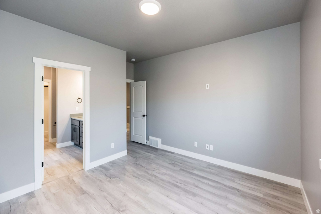 732 E 2475 N North Logan, UT 84341