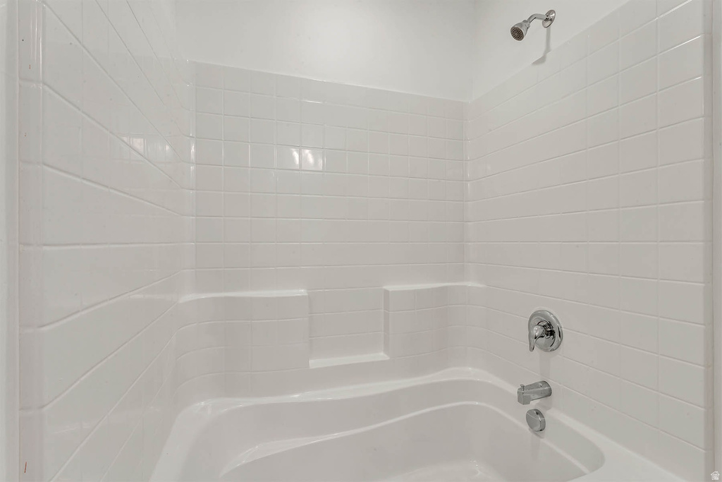 2736 E KISTLER ALY Eagle Mountain, UT 84005