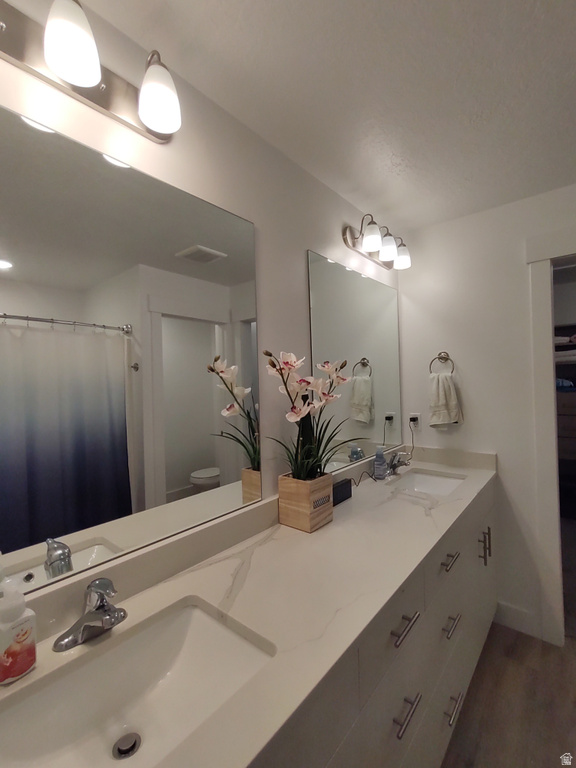 2736 E KISTLER ALY Eagle Mountain, UT 84005